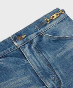 Rivermistrobes.shopeea4e2d860 5