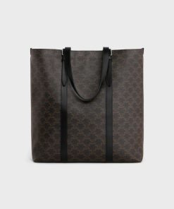 Rivermistrobes.shopef57032e3d 1