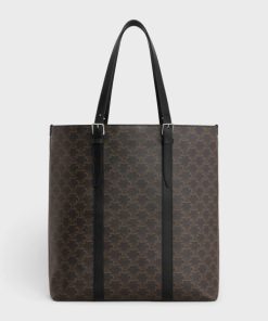 Rivermistrobes.shopef57032e3d 4