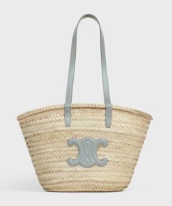 Rivermistrobes.shopef619cecfa 1