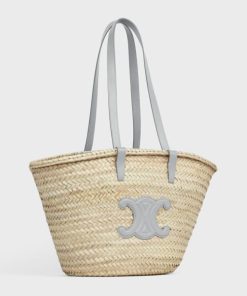 Rivermistrobes.shopef619cecfa 2