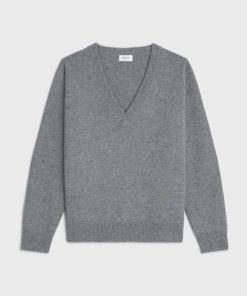 Rivermistrobes.shopef621c543c 1