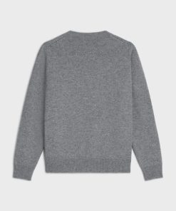 Rivermistrobes.shopef621c543c 2