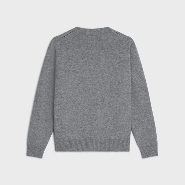 Rivermistrobes.shopef621c543c 2