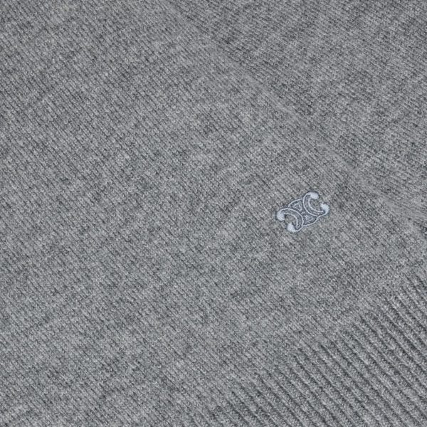 Rivermistrobes.shopef621c543c 3