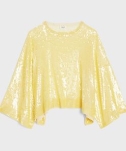 Rivermistrobes.shopef8c2f2f56 1