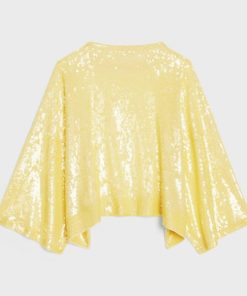 Rivermistrobes.shopef8c2f2f56 2