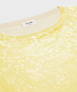 Rivermistrobes.shopef8c2f2f56 3