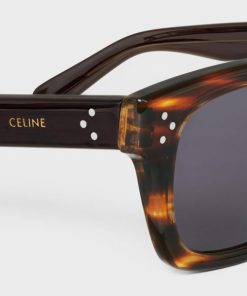 Rivermistrobes.shopefdf75b541 4