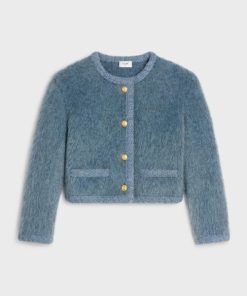 Rivermistrobes.shopefe5f8952e 1