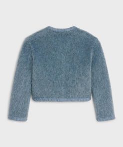 Rivermistrobes.shopefe5f8952e 2