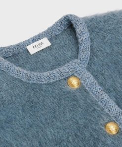 Rivermistrobes.shopefe5f8952e 3