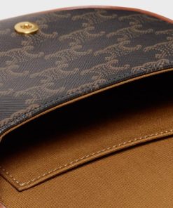 Rivermistrobes.shopefedfcfc9c 4