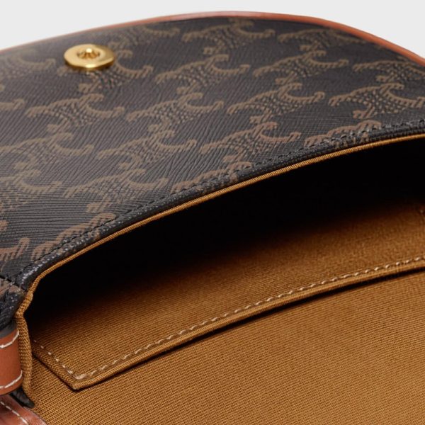 Rivermistrobes.shopefedfcfc9c 4