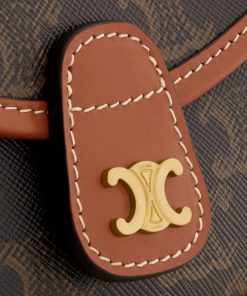 Rivermistrobes.shopefedfcfc9c 5