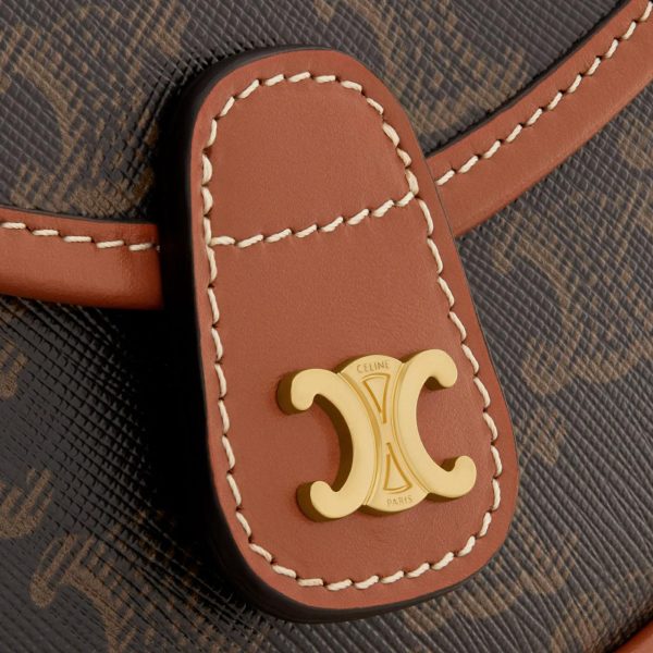 Rivermistrobes.shopefedfcfc9c 5