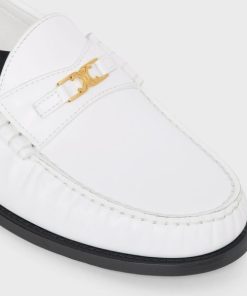 Rivermistrobes.shopf000f60896 4