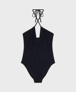 Rivermistrobes.shopf01e928915 1