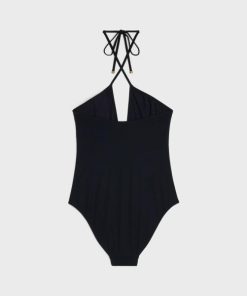 Rivermistrobes.shopf01e928915 2