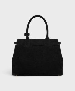 Rivermistrobes.shopf08e3996a4 3