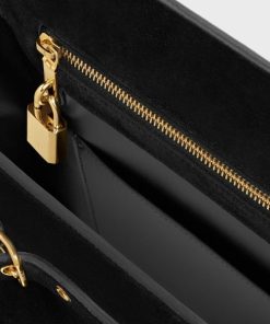 Rivermistrobes.shopf08e3996a4 4