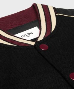 Rivermistrobes.shopf09b54c9bf 3