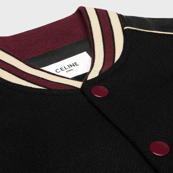 Rivermistrobes.shopf09b54c9bf 3