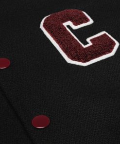 Rivermistrobes.shopf09b54c9bf 4