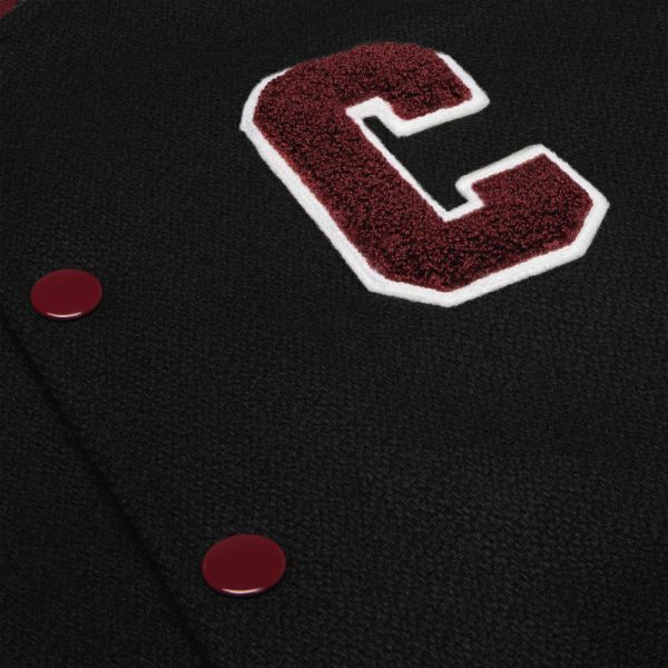 Rivermistrobes.shopf09b54c9bf 4