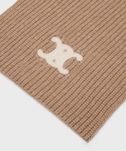 Rivermistrobes.shopf0ca5880d8 2