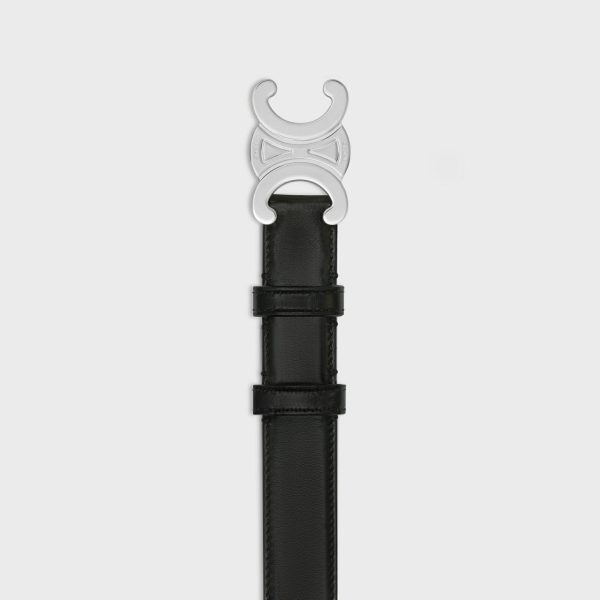 Rivermistrobes.shopf0e1b9352d 2