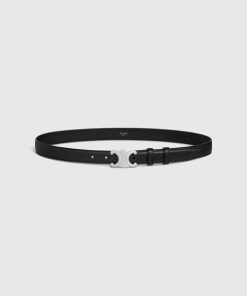 Rivermistrobes.shopf0e1b9352d 3