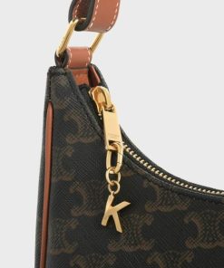 Rivermistrobes.shopf0edf2d2d2 2