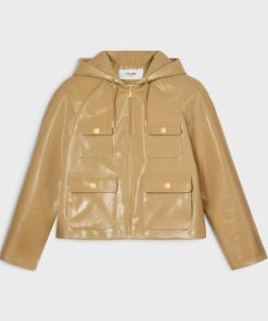 Rivermistrobes.shopf102e5f72c 1