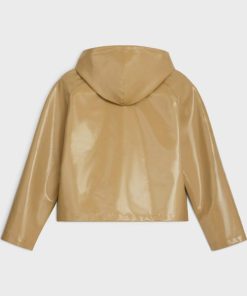 Rivermistrobes.shopf102e5f72c 2