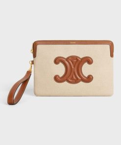 Rivermistrobes.shopf10e03cfa5 1