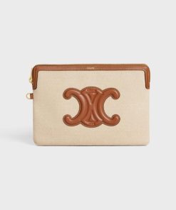 Rivermistrobes.shopf10e03cfa5 2