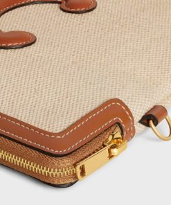 Rivermistrobes.shopf10e03cfa5 5