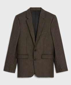 Rivermistrobes.shopf17a9ee45a 1