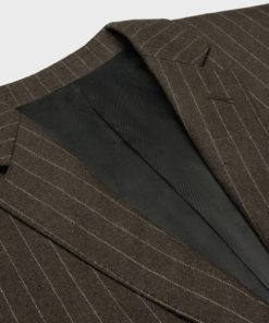 Rivermistrobes.shopf17a9ee45a 3