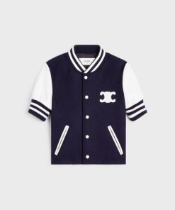 Rivermistrobes.shopf1baa999e7 1