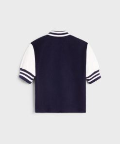 Rivermistrobes.shopf1baa999e7 2