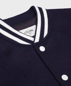 Rivermistrobes.shopf1baa999e7 3