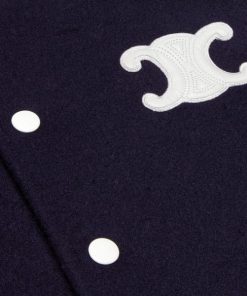 Rivermistrobes.shopf1baa999e7 4