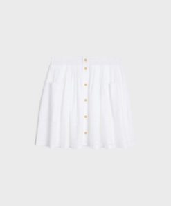 Rivermistrobes.shopf1d2113a88 1