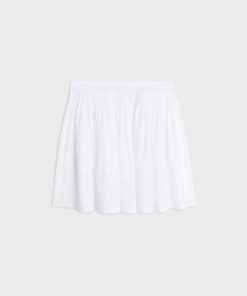 Rivermistrobes.shopf1d2113a88 2