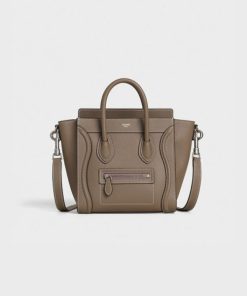 Rivermistrobes.shopf1db63deae 1