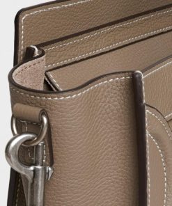 Rivermistrobes.shopf1db63deae 4