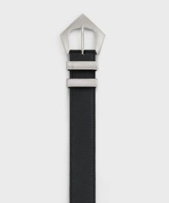 Rivermistrobes.shopf1f88570c6 2