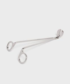 Rivermistrobes.shopf21948de26 2